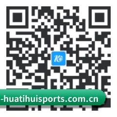 苹果访客专属 二维码